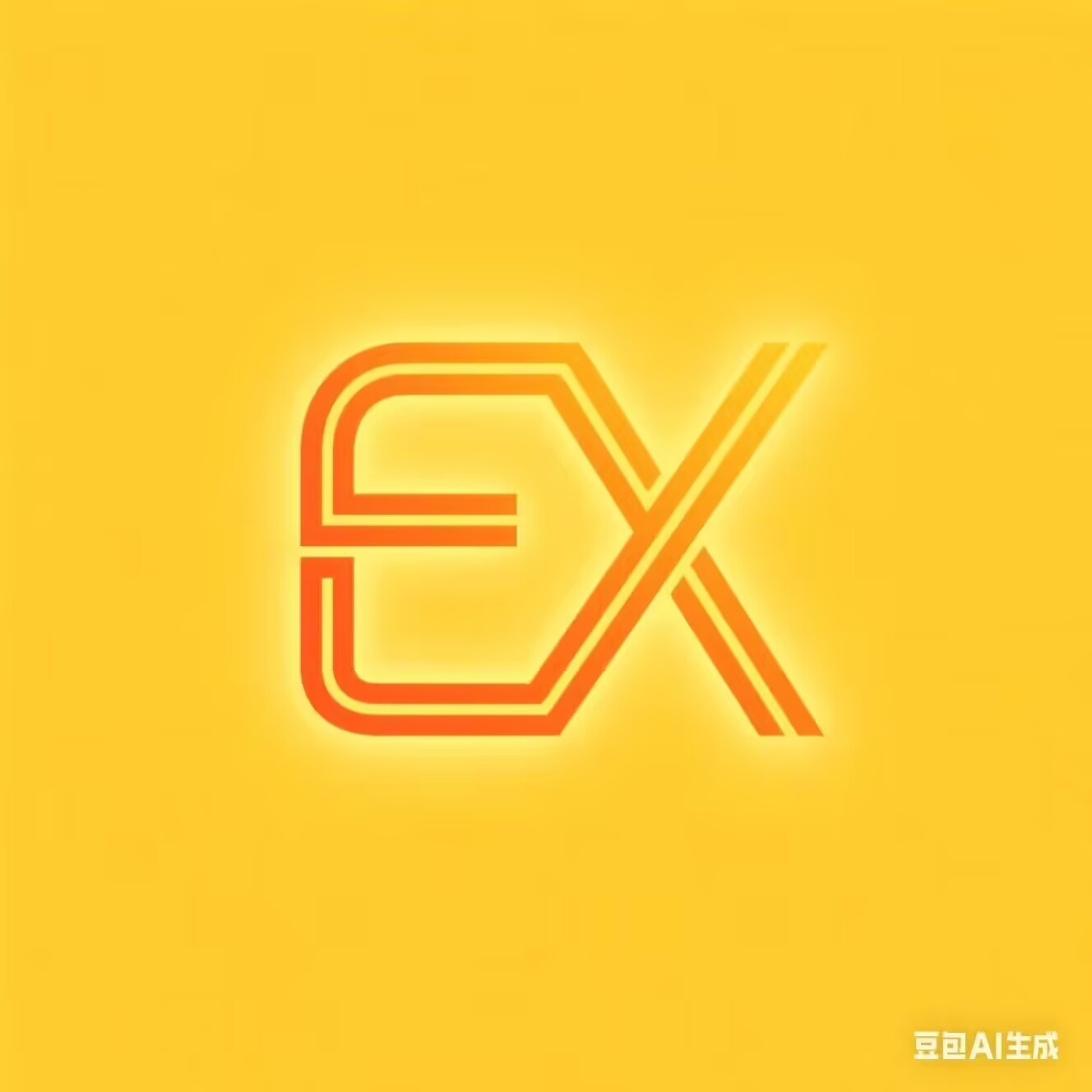 Exness积分